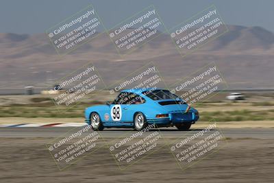 media/May-18-2025-VARA (Sun) [[43312b2602]]/Qualifying/Group 3/Sweeper turn/